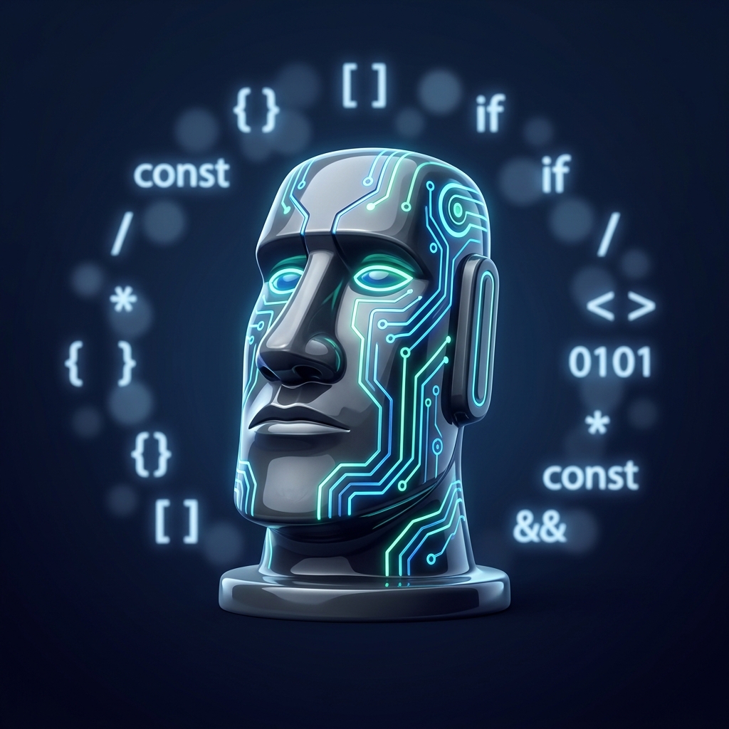 Tooning: AI Codebase Chat